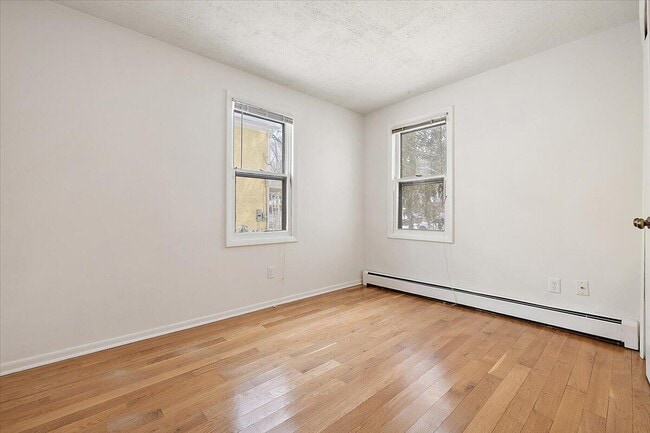 Building Photo - 603 Gott St