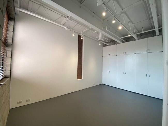 BEDROOM 1 - 2110 Main St