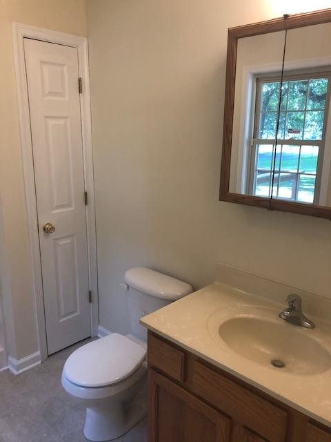 Building Photo - 100 E. East St.