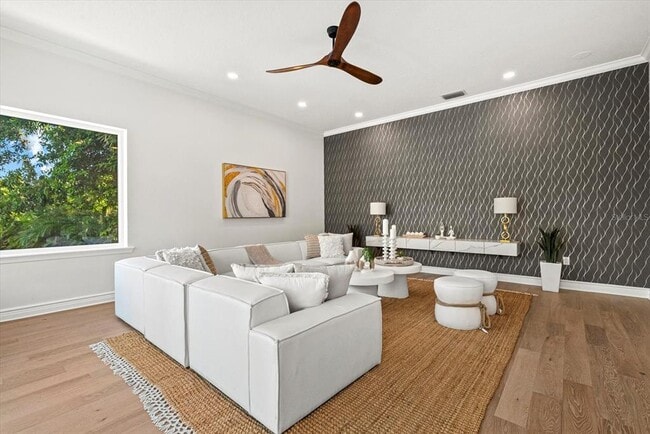 Building Photo - 1707 Caribbean Dr