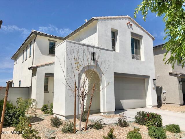 Primary Photo - 5910 S Abbey