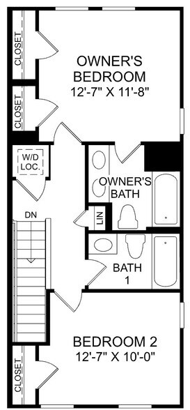 Building Photo - 4027 Vallhorn Ln