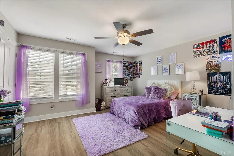 Building Photo - 36 English Commons Dr