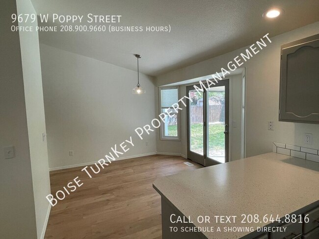 Building Photo - 9679 W Poppy St