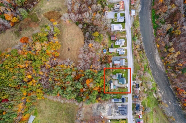 Building Photo - 7137 US-4