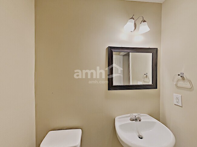 Building Photo - 2170 Liberty Heights