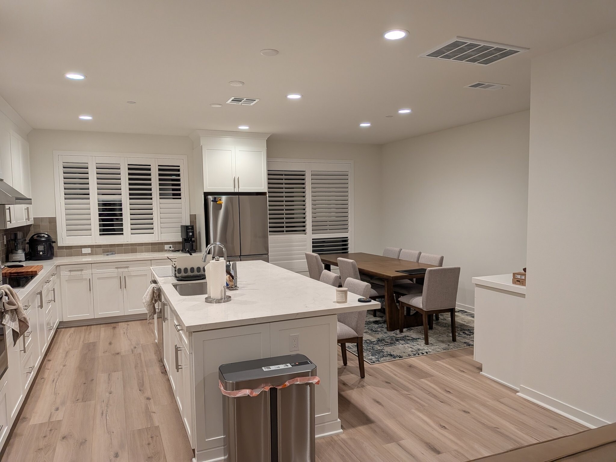 Building Photo - 2524 Elderberry Ln