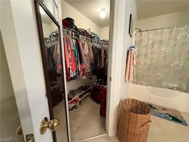 Building Photo - 235 David Ave