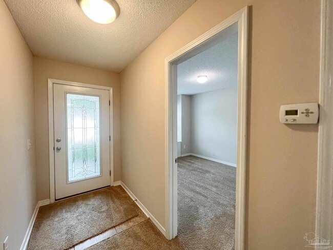 Building Photo - 705 Mozingo Ln