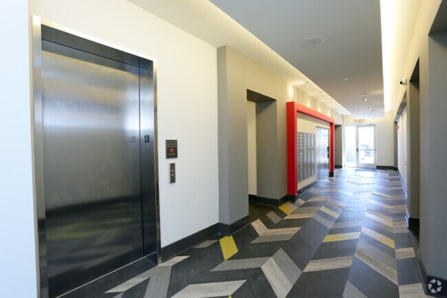 Building Photo - 707 Richard Arrington Jr Blvd S