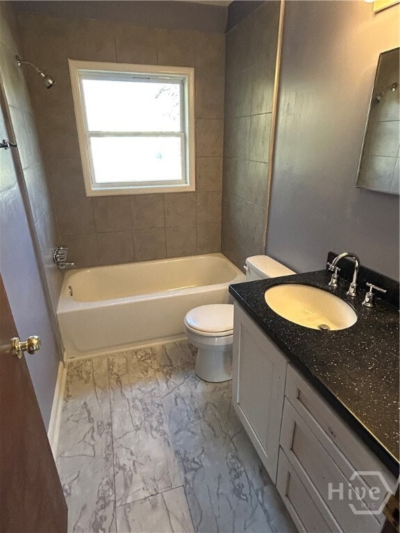 Building Photo - 190 Northcrest Dr