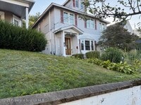 Building Photo - 1034 Fairfield St