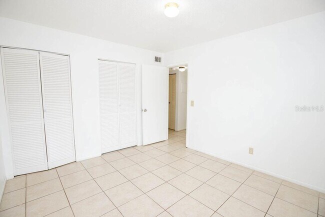 Building Photo - 740 Michigan Ct