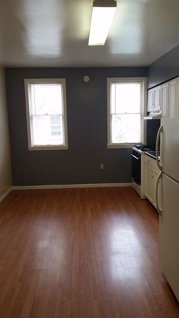 Building Photo - Super cute 1 bedroom apartment on the South Side Flats!