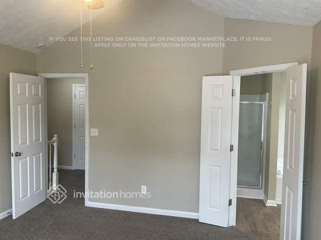 Building Photo - 1510 Arbour Glenn Dr NW