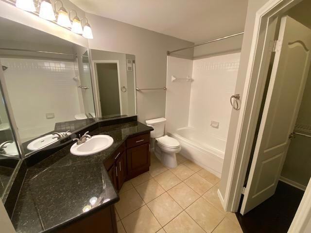 Building Photo - 6000-10 Shepherd Mountain Cove