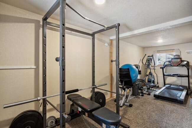 Building Photo - Spacious Prosser Lakeview Estates Rental