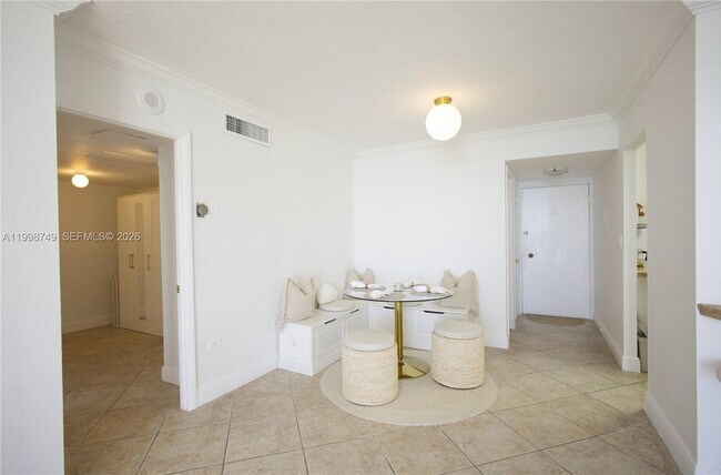 Building Photo - 5555 Collins Ave