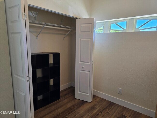 Building Photo - 3017 Klamath Ave