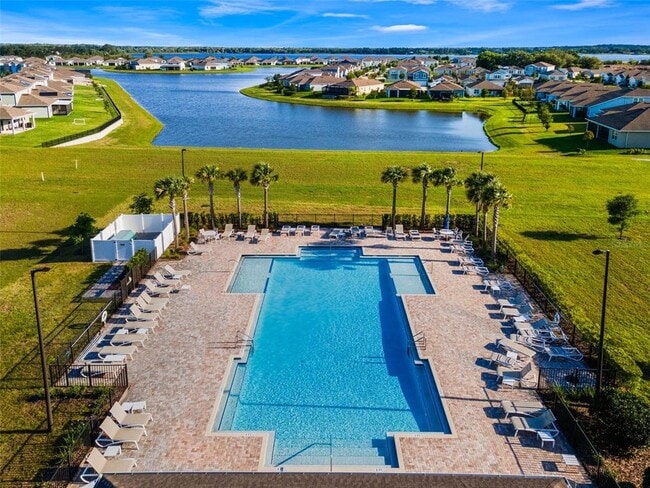 Building Photo - 2282 Nuthatch St