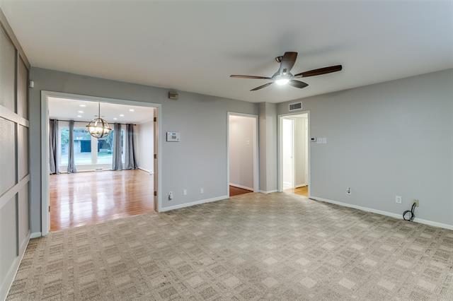 Building Photo - 3634 Woodleigh Dr