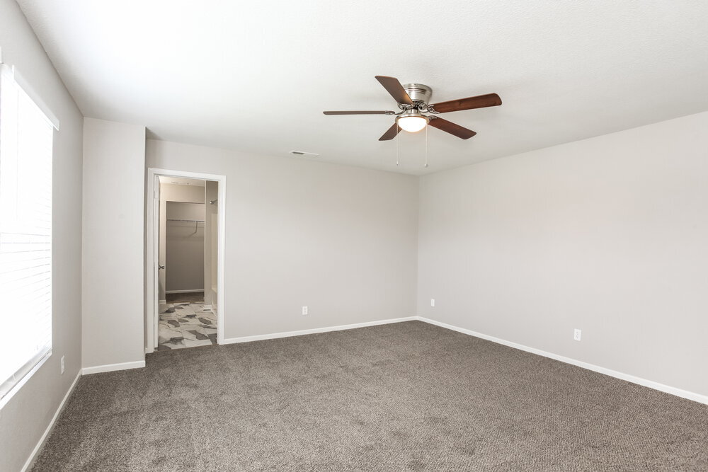 Building Photo - 4240 Arches Ct