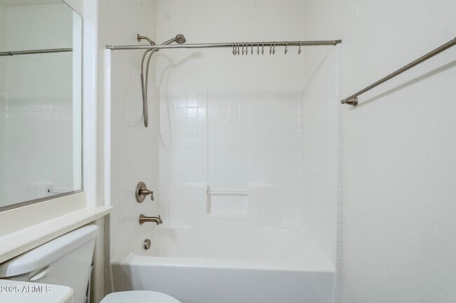 Building Photo - 2744 E Donato Dr