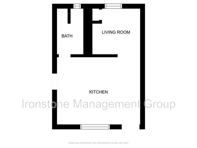 Building Photo - 2618 E 8th St