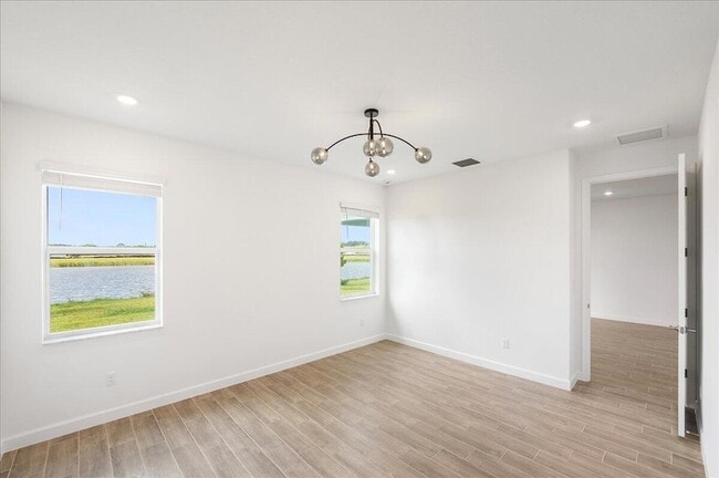 Building Photo - 3526 Angler Dr