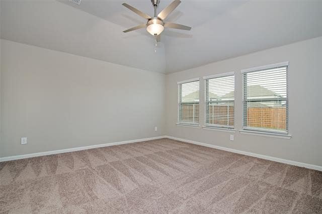 Building Photo - 5406 Big Thicket Ln