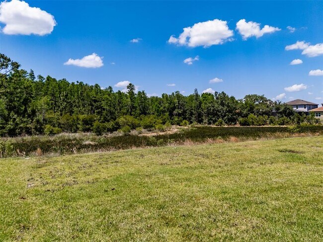 Building Photo - 32277 Mahogany Valley Dr