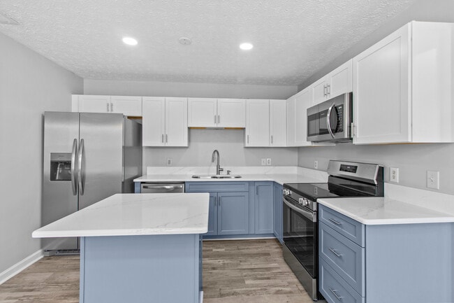 Building Photo - 107 Luke Ct