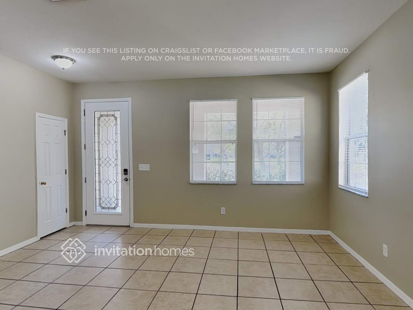 Building Photo - 325 Vine Cliff St