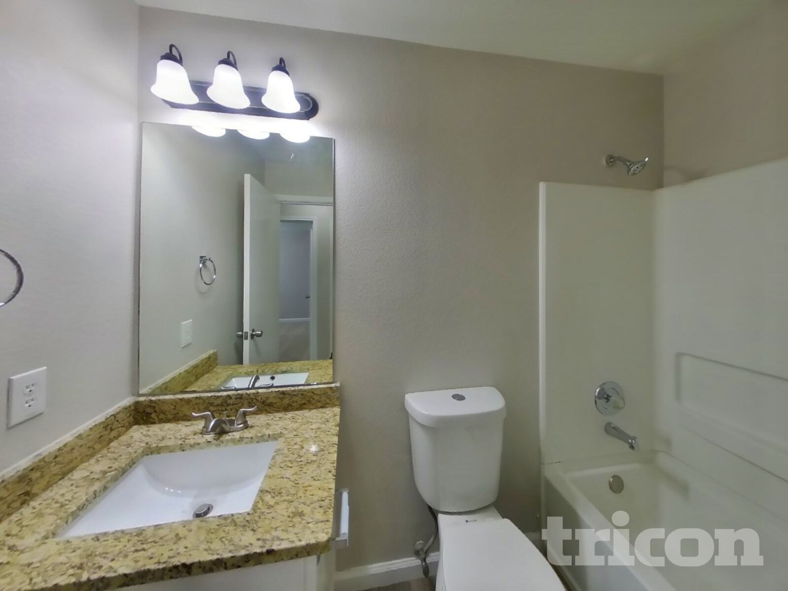 Building Photo - 10734 Tiger Grove