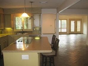 Building Photo - 14831 Royal Birkdale St