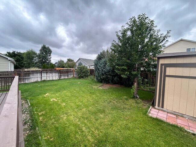 Building Photo - 7368 Prythania Park Dr