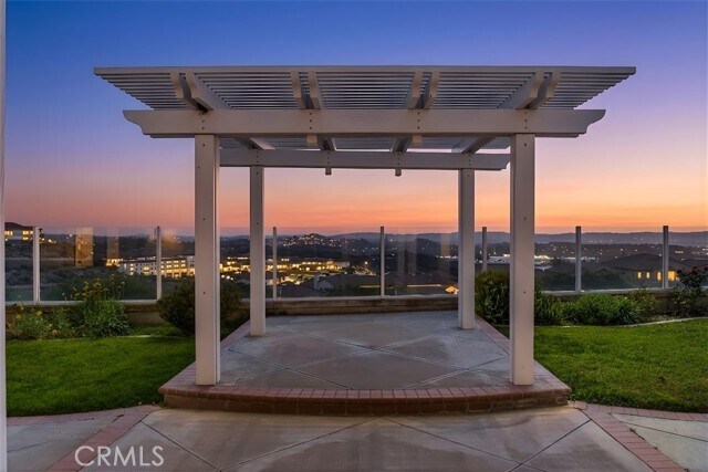 Building Photo - 28342 Millwood Rd