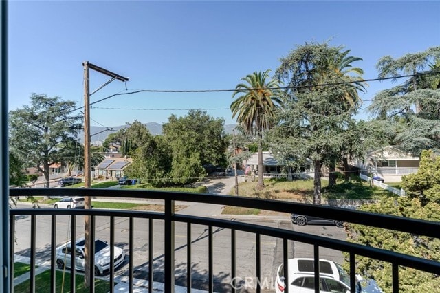 Building Photo - 1961 Waltonia Dr