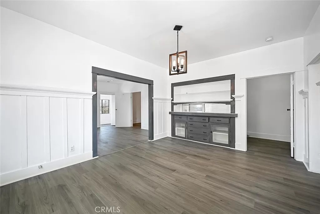 Building Photo - 1824 1/2 Arapahoe S