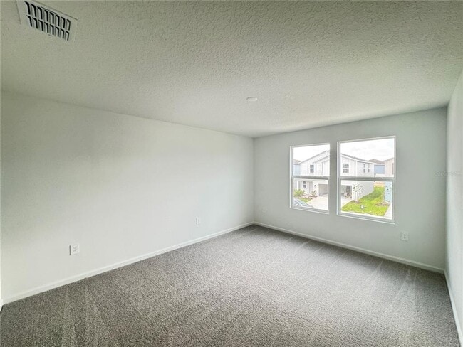 Building Photo - 3566 Kimbrough Dr