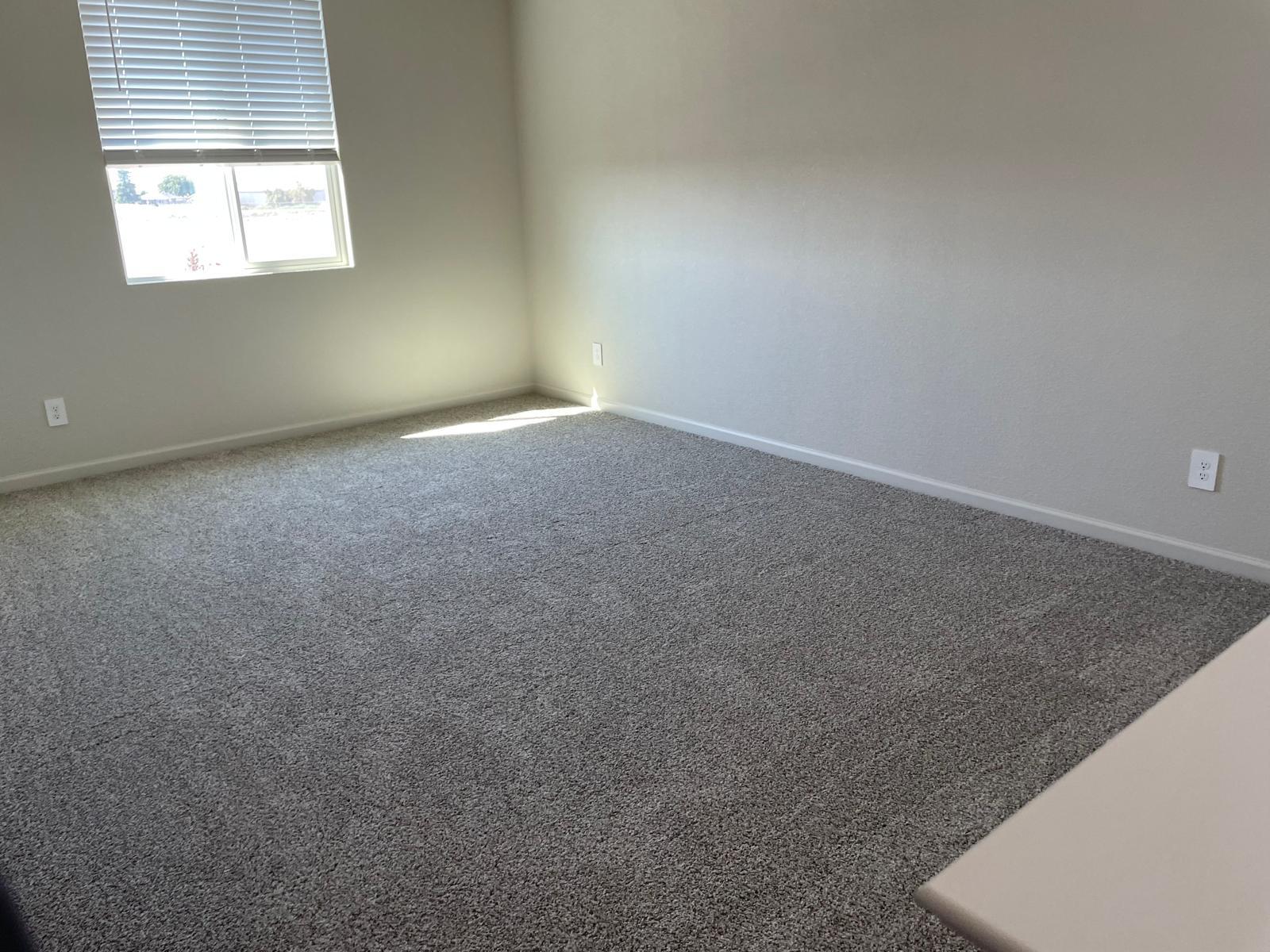 Building Photo - 2943 Girdwood St