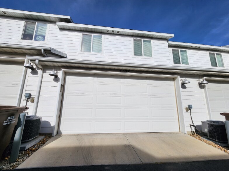 Building Photo - 5106 Encore Ct