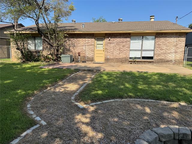 Building Photo - 6420 Sunrise Dr