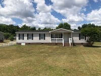 Building Photo - 113 River Run Rd