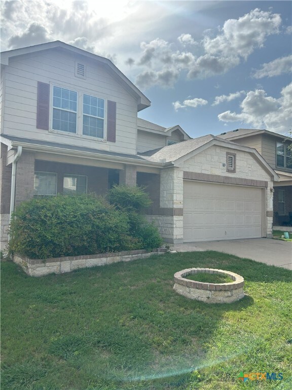 Primary Photo - 9013 Bellgrove Ct