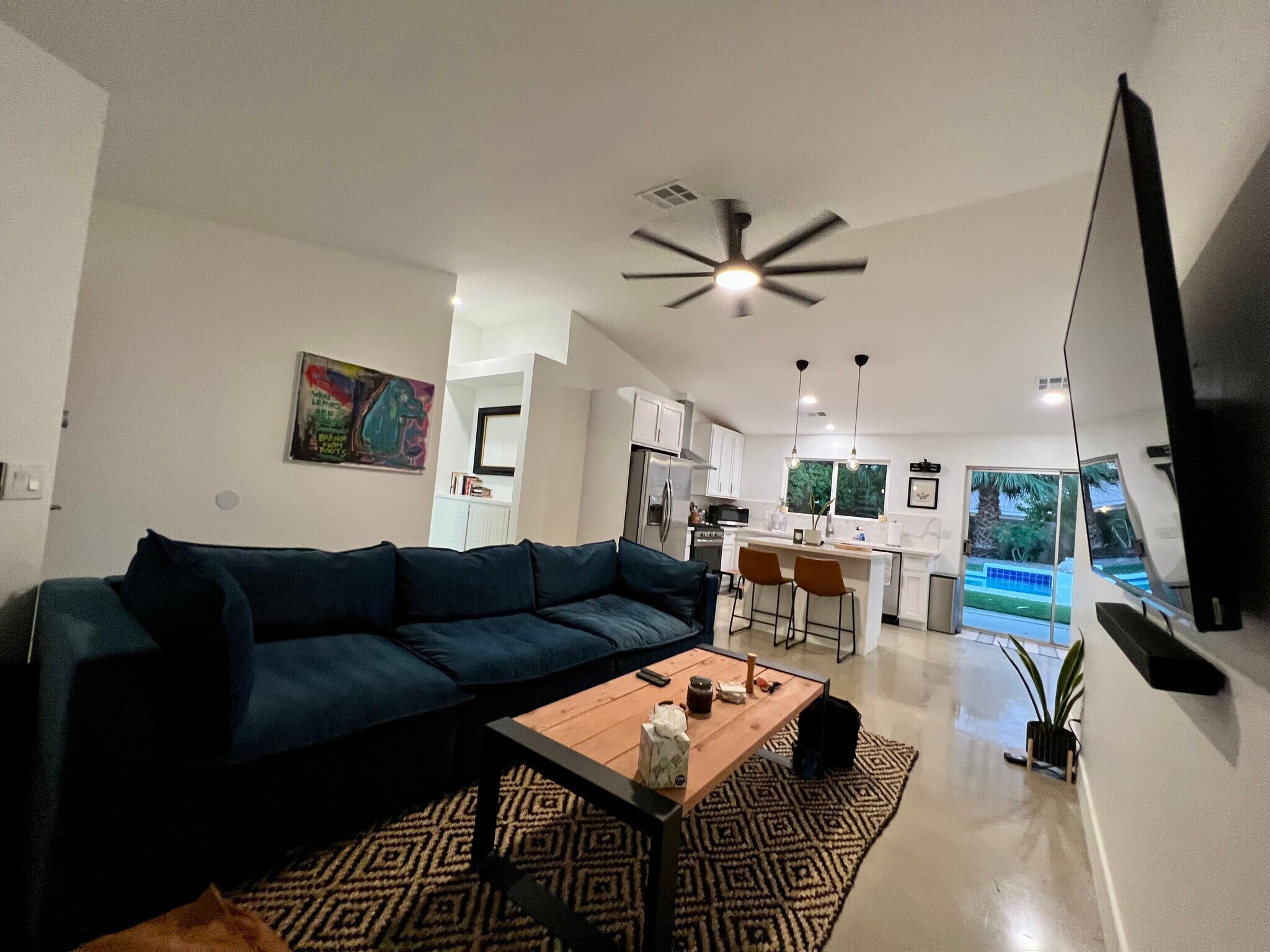 Building Photo - 68245 Empalmo Rd