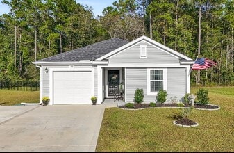 Building Photo - 910 Cherrystone Lp