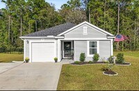 Building Photo - 910 Cherrystone Lp