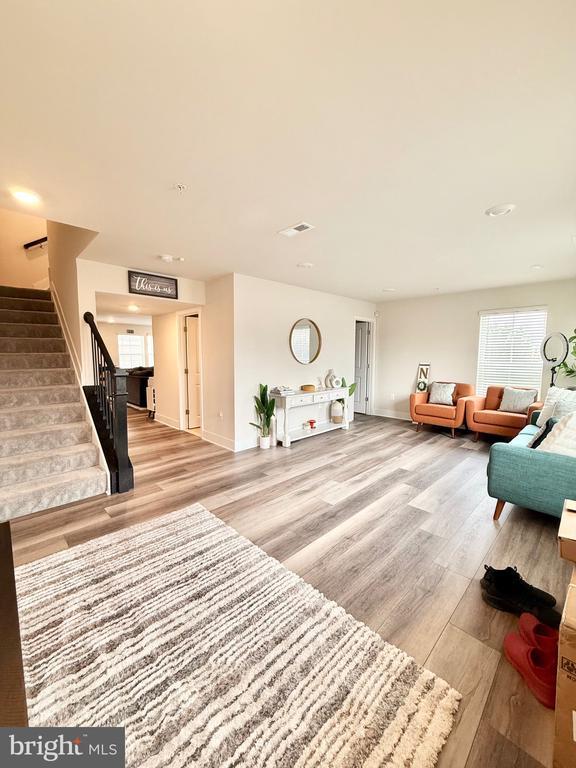 Building Photo - 11470 St Luke Dr