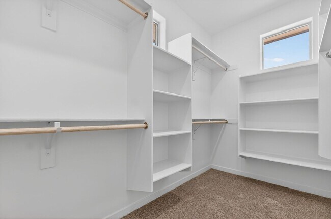 Building Photo - Brand New Home in Beautiful Prescott!